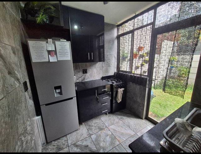 2 BEDROOM APARTMENT FOR SALE IN TILEBA